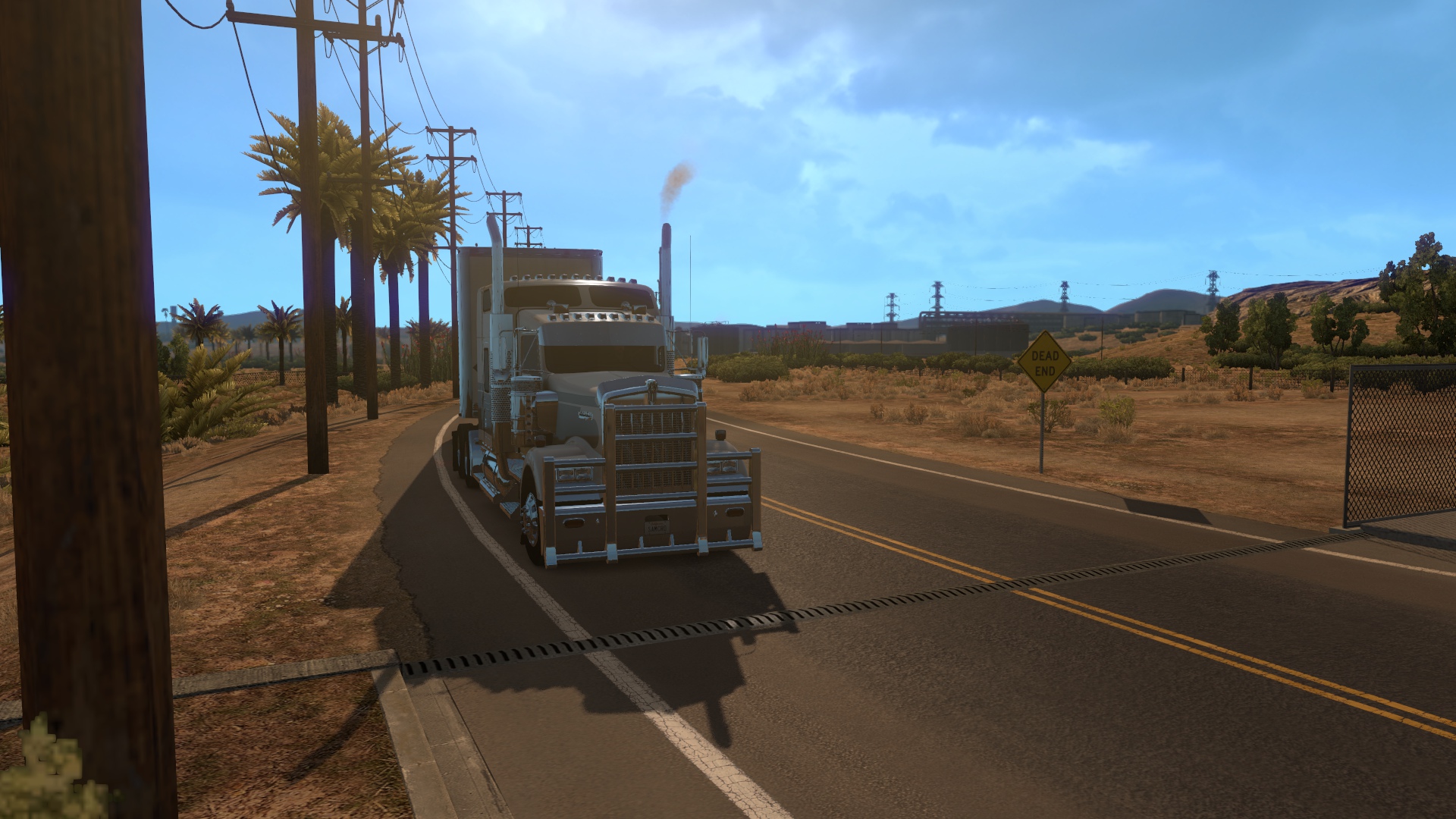 Image by KARSTEN1993