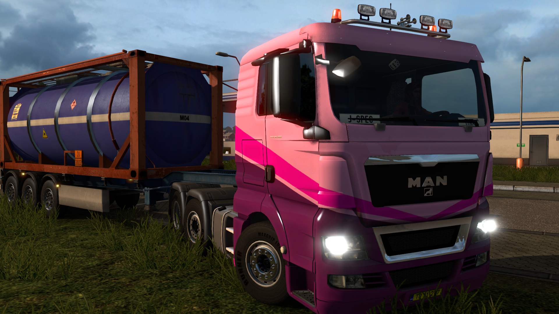 Image by Tina_Pedersen_DK