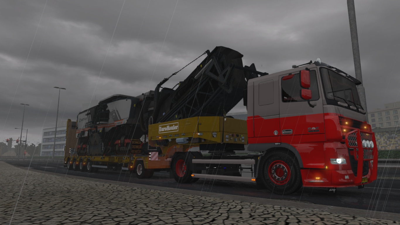 Image by Amsterdammertje