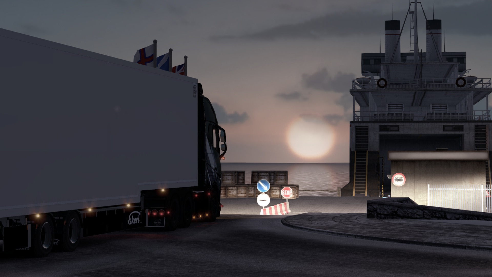 Image by afroman0241