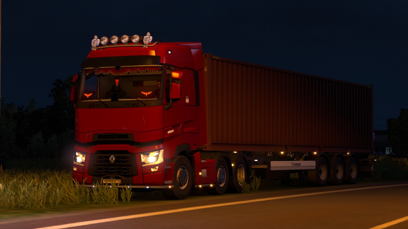 Image by captain_ozzi