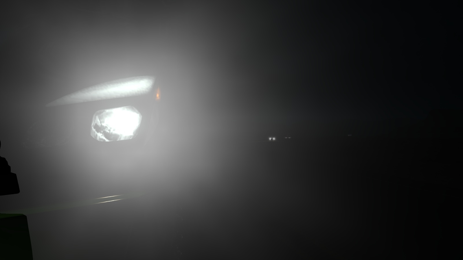 Image by SergejTrans