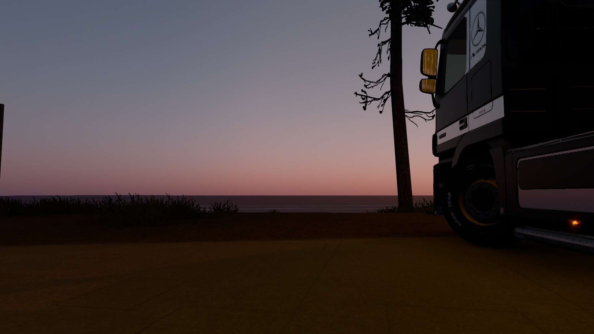 Image by Ethereal1_3_3_2