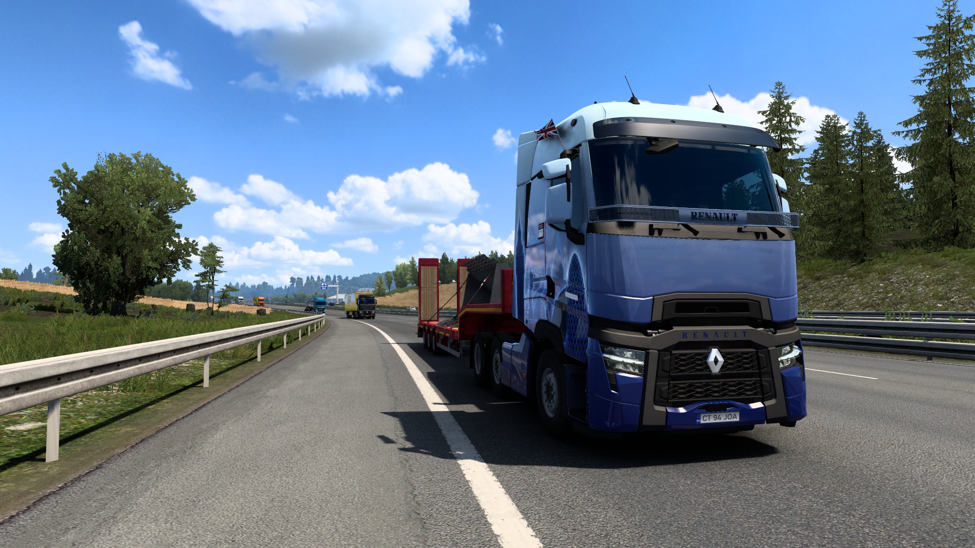 Image by ROTruckerCT