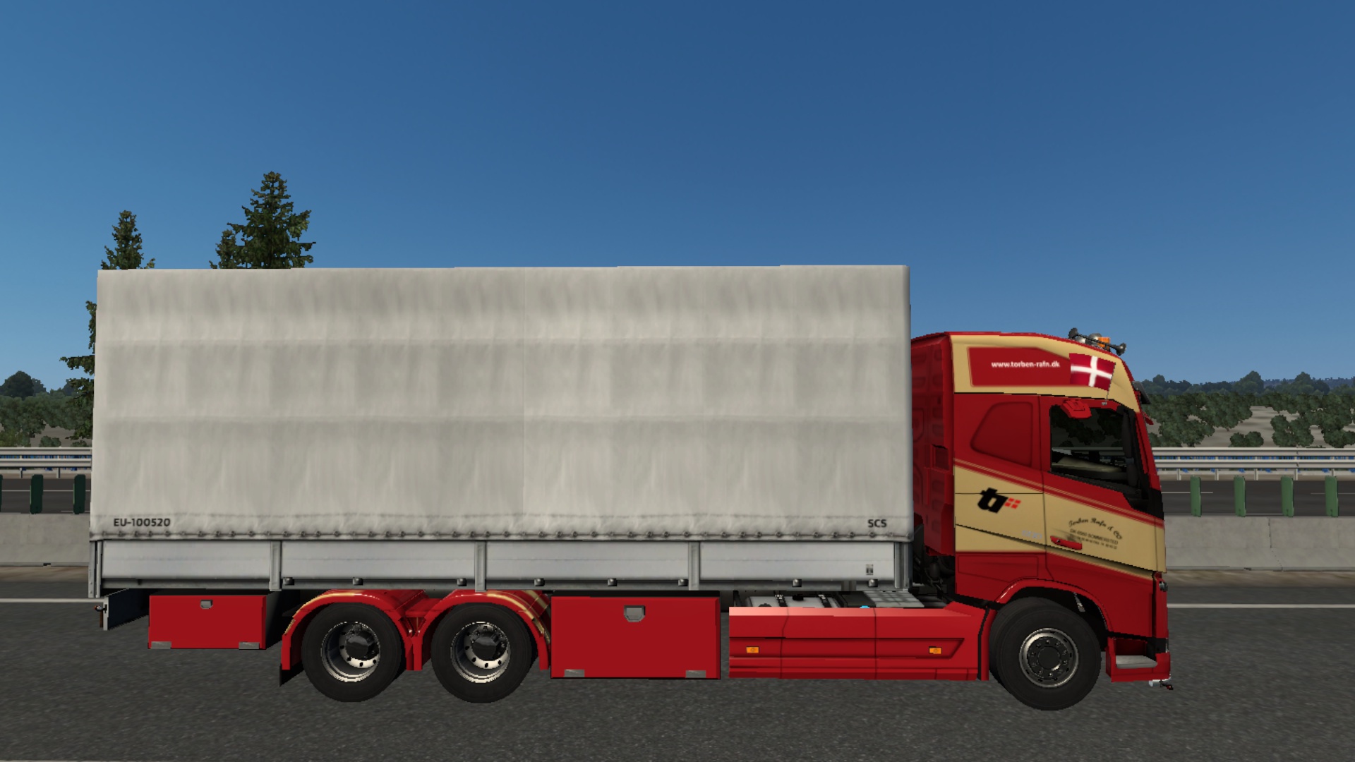 Image by Latino_Erlando