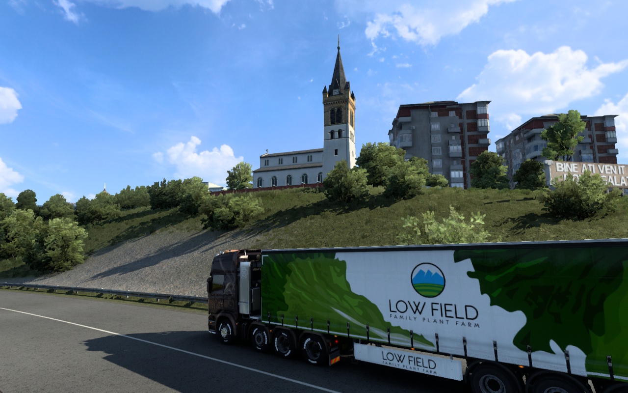 Image by Wolfamarok6