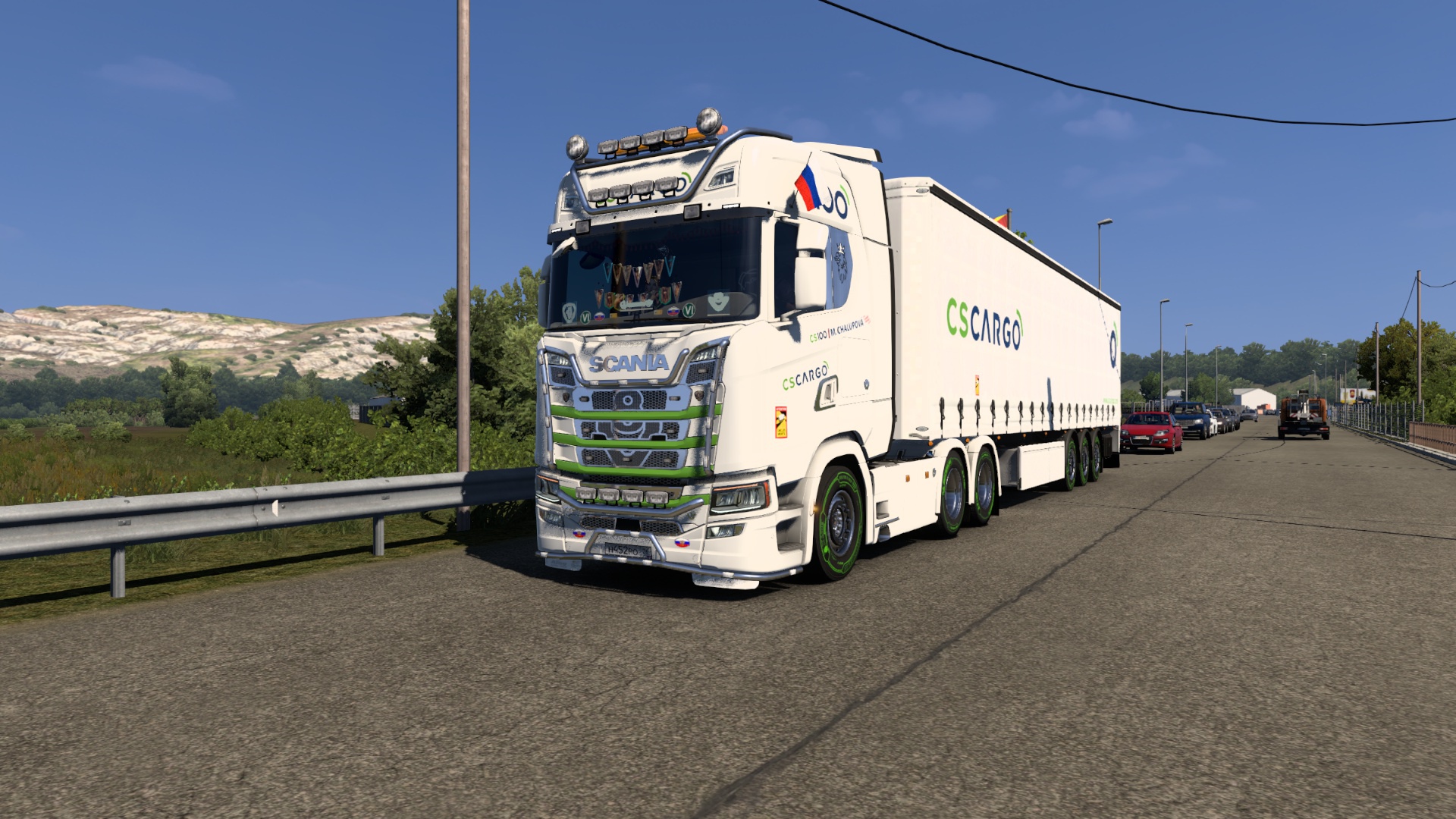 Image by Devil_Hunter_26