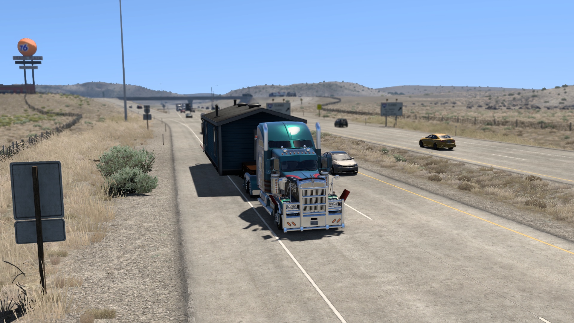 Image by MRBELLICSFM