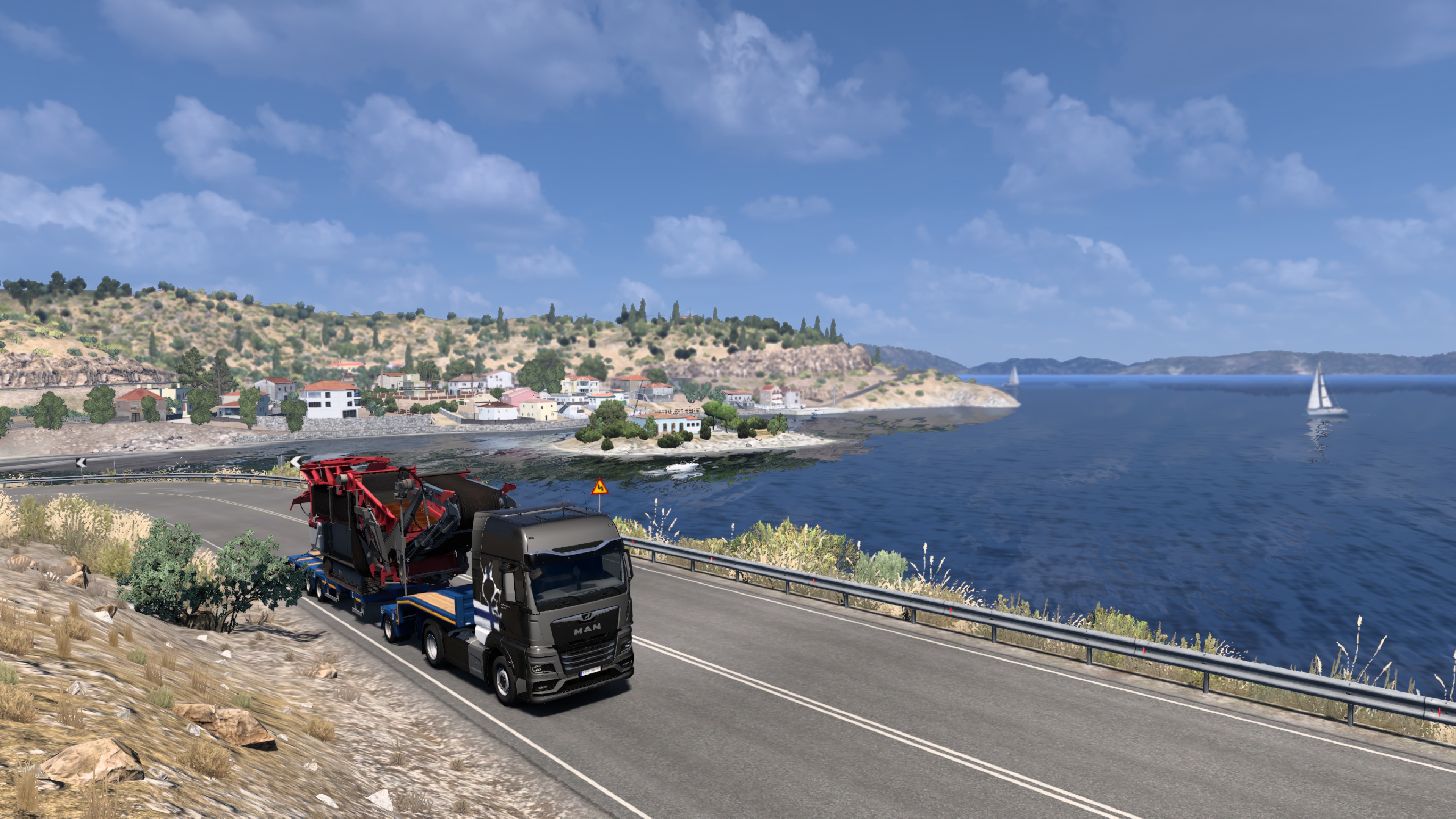 Image by cmsho_truck