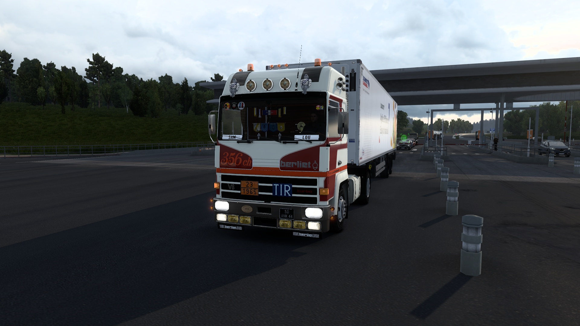 Image by mikecompany