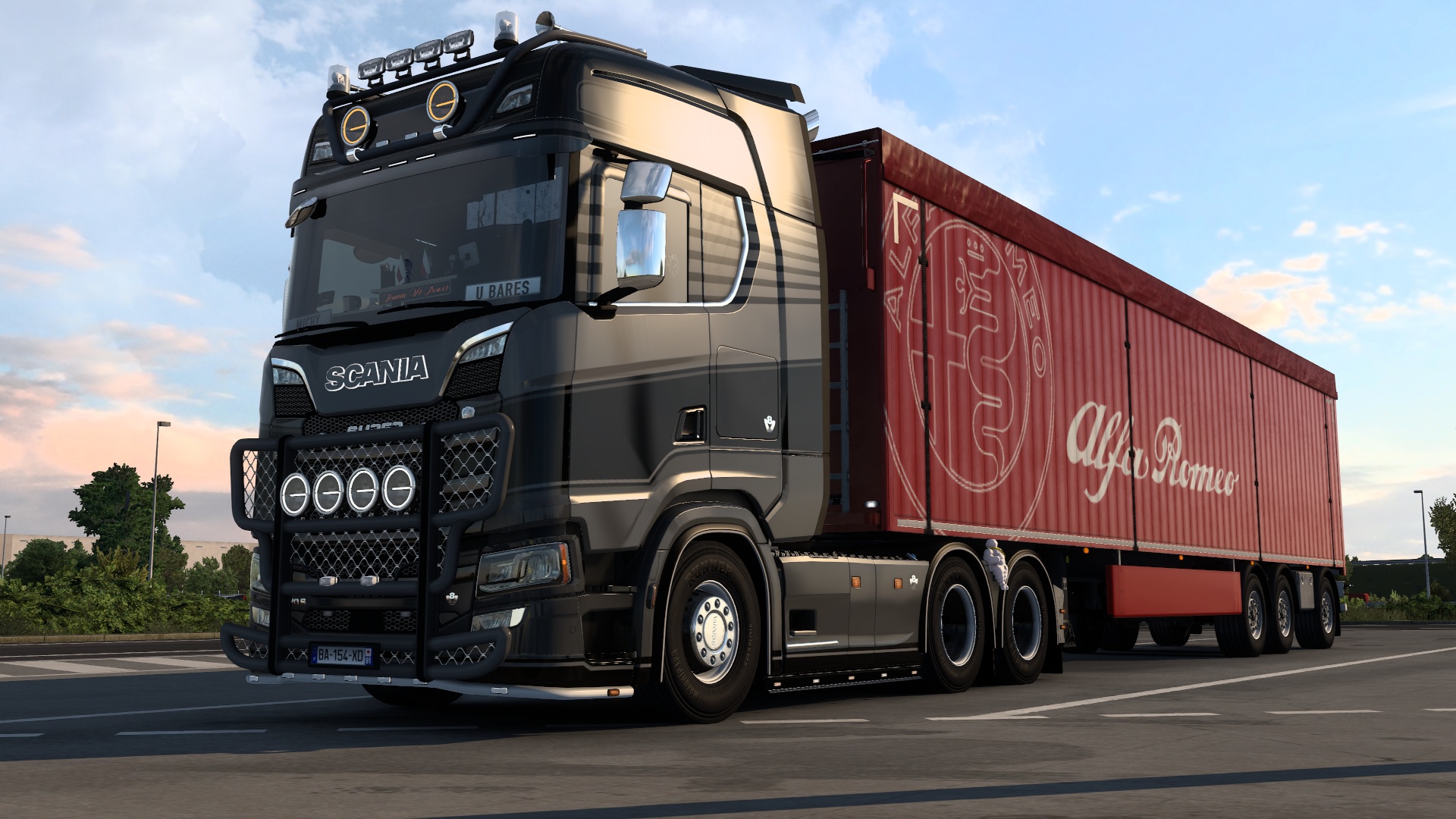 Image by ILTRAFFICANTE001