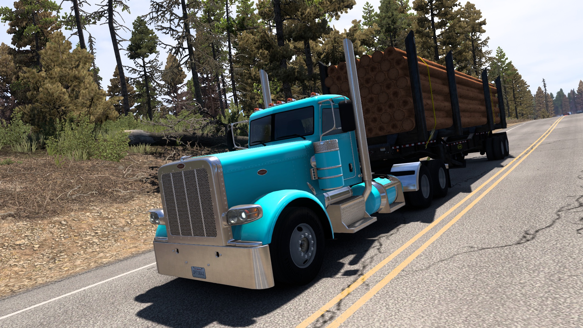 Image by TobiasGamingDK79