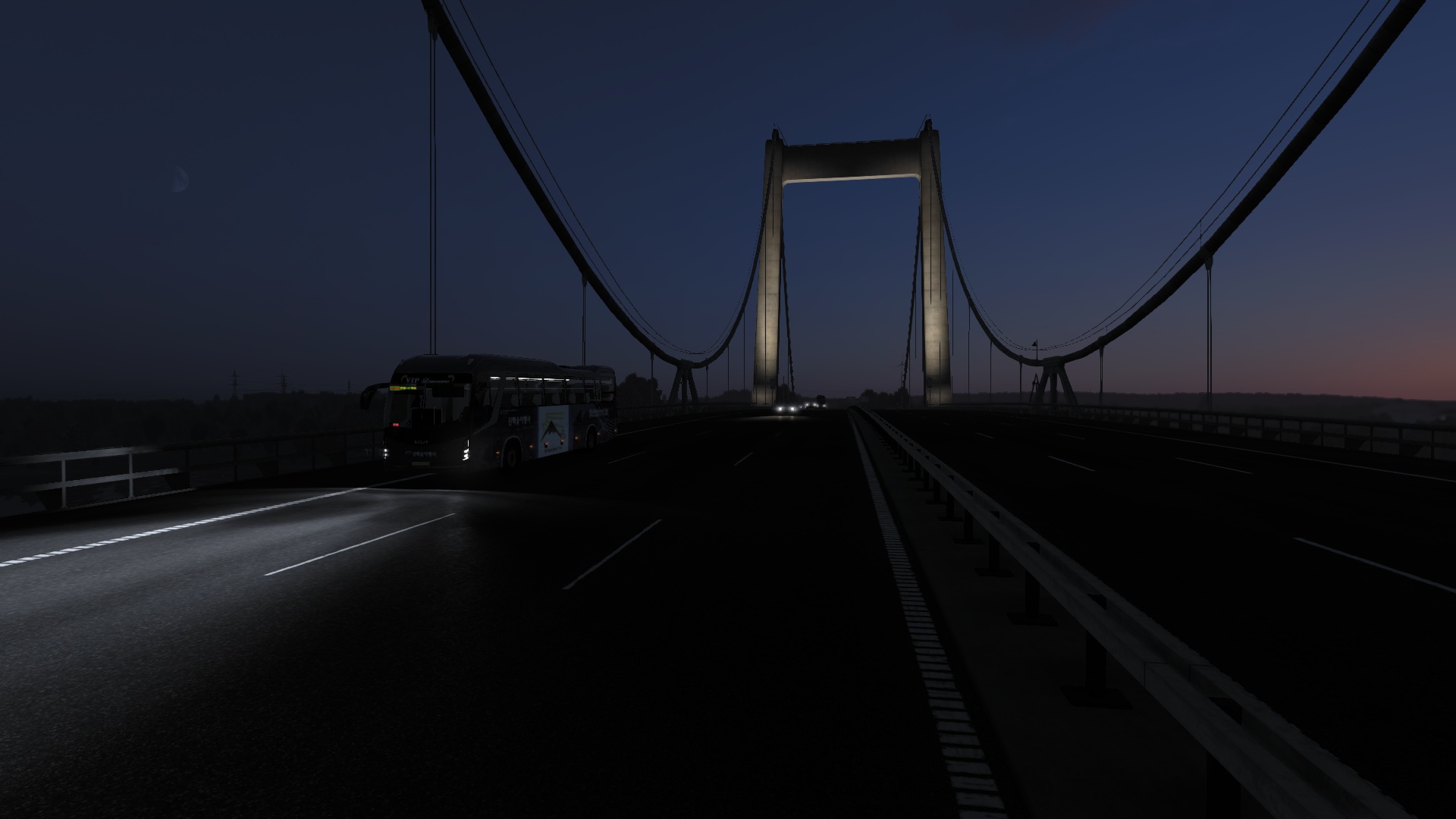 Image by ASDZXCVBN235689