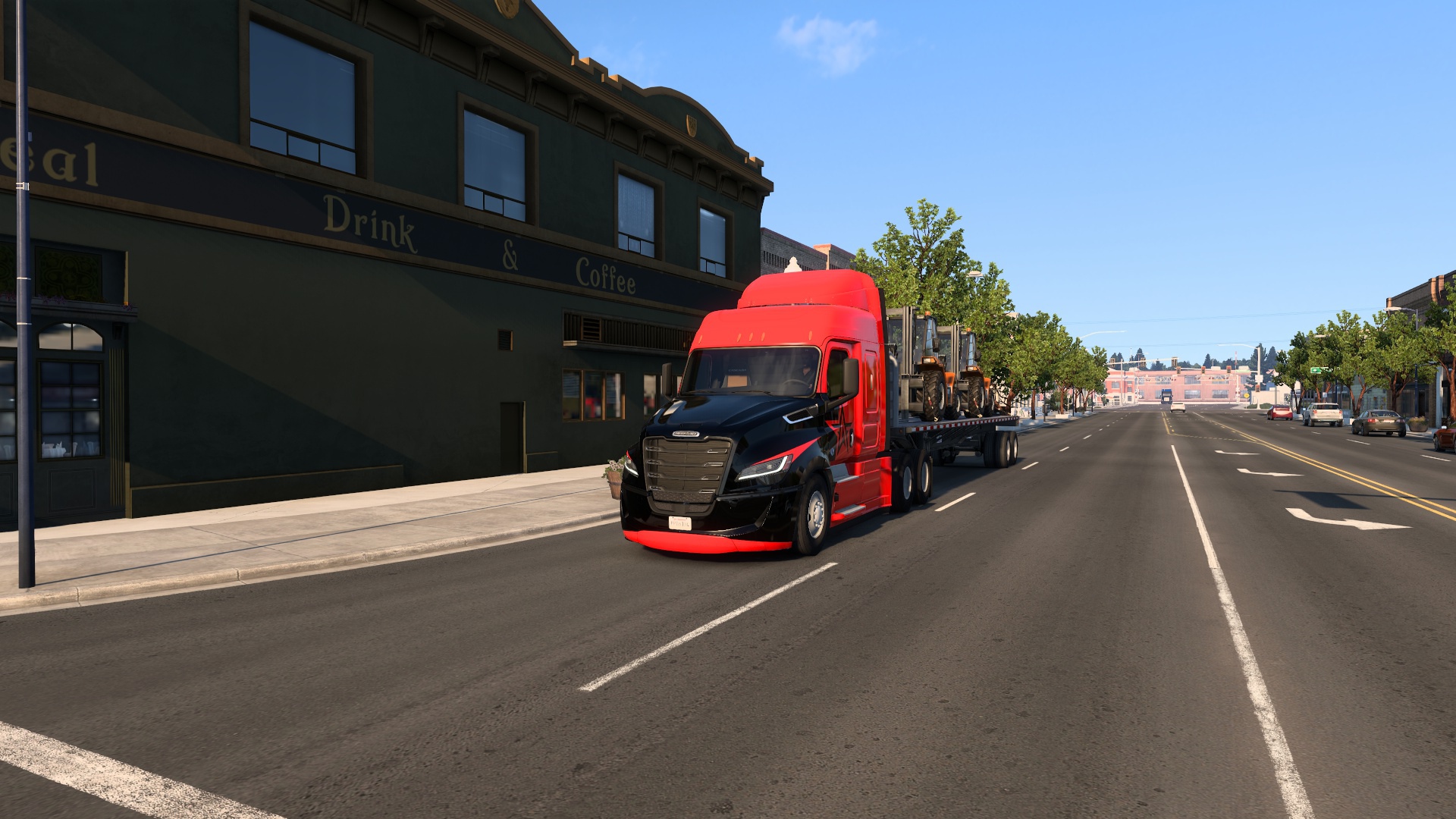 Image by BOBBY431