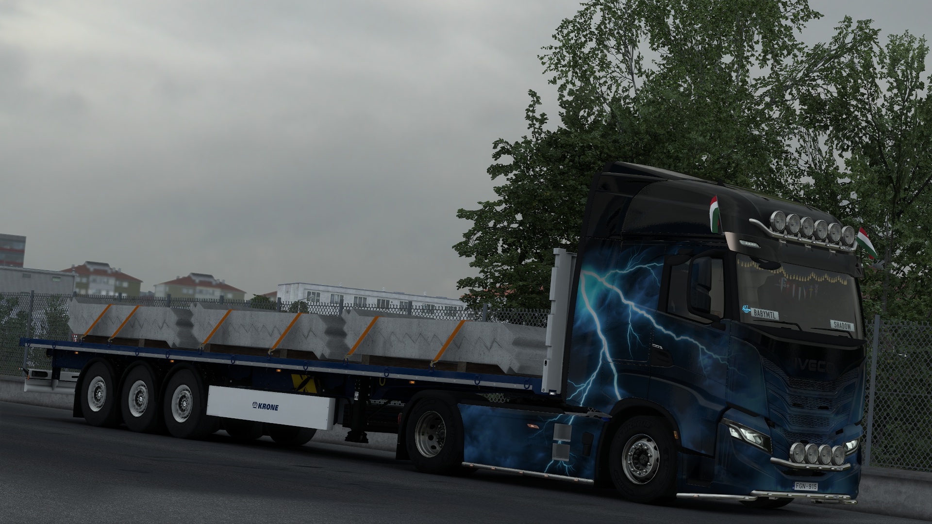 Image by Steve951023