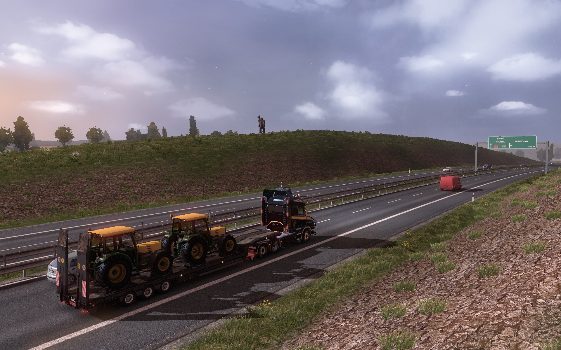 Image by ROBBIEKUIPERS