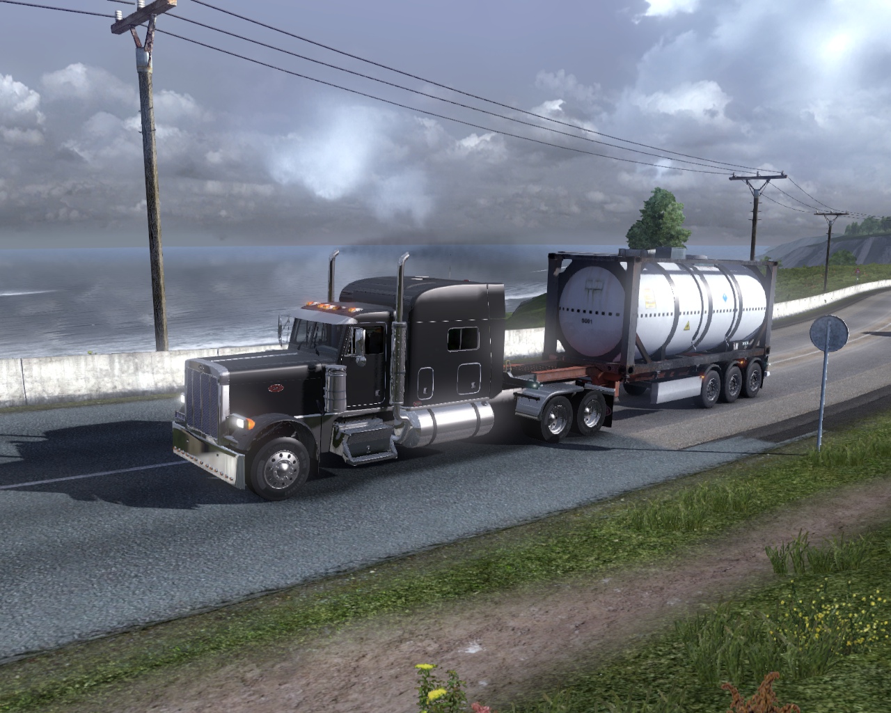 Image by superexLPCZE