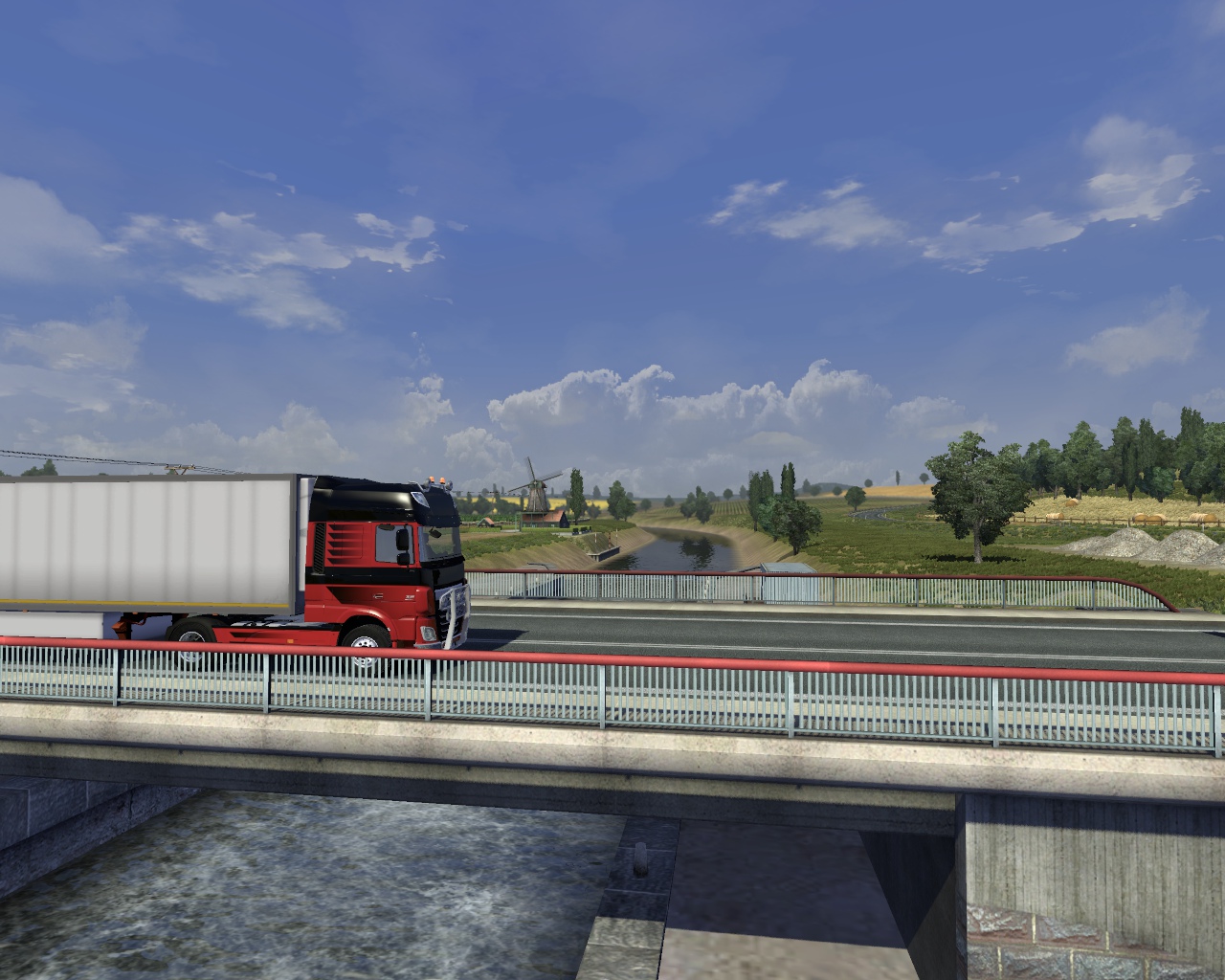 Image by BlackSTALKER