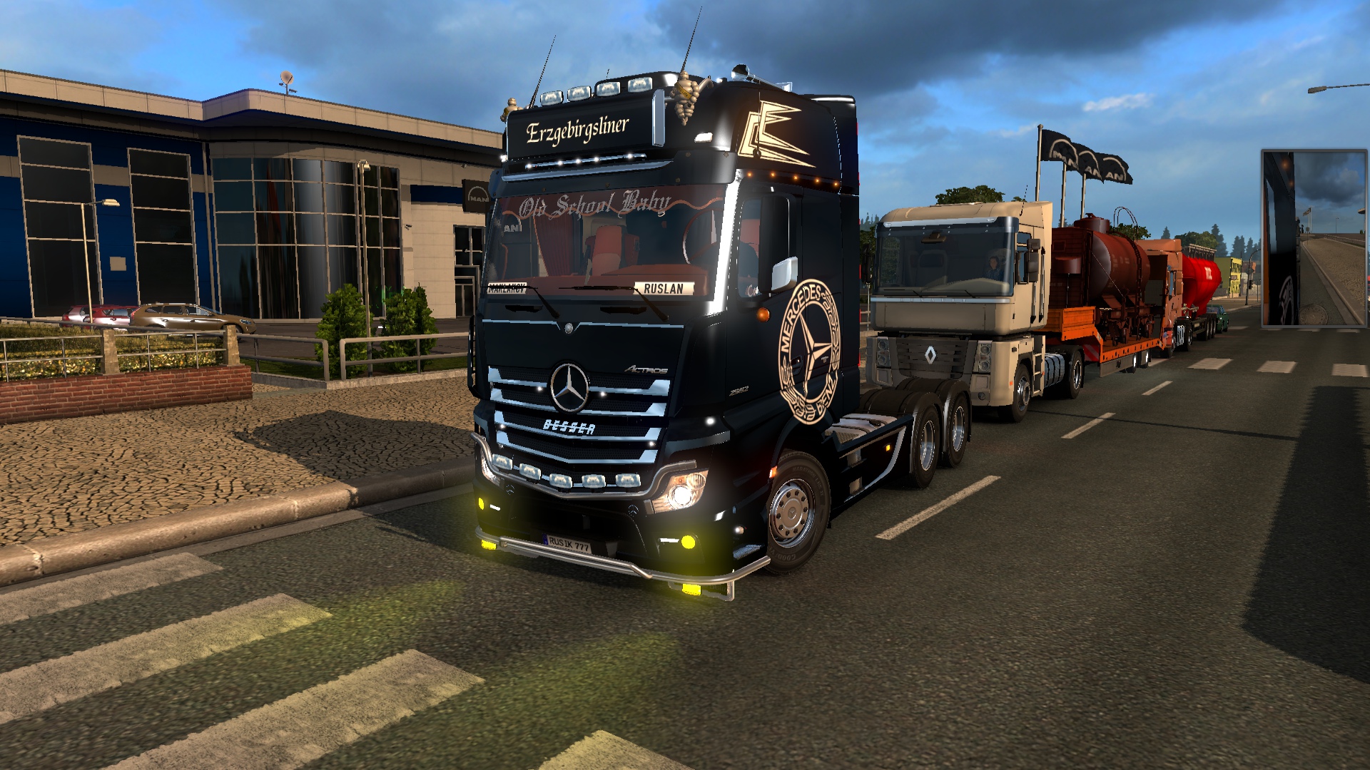 Image by maklakvmaks