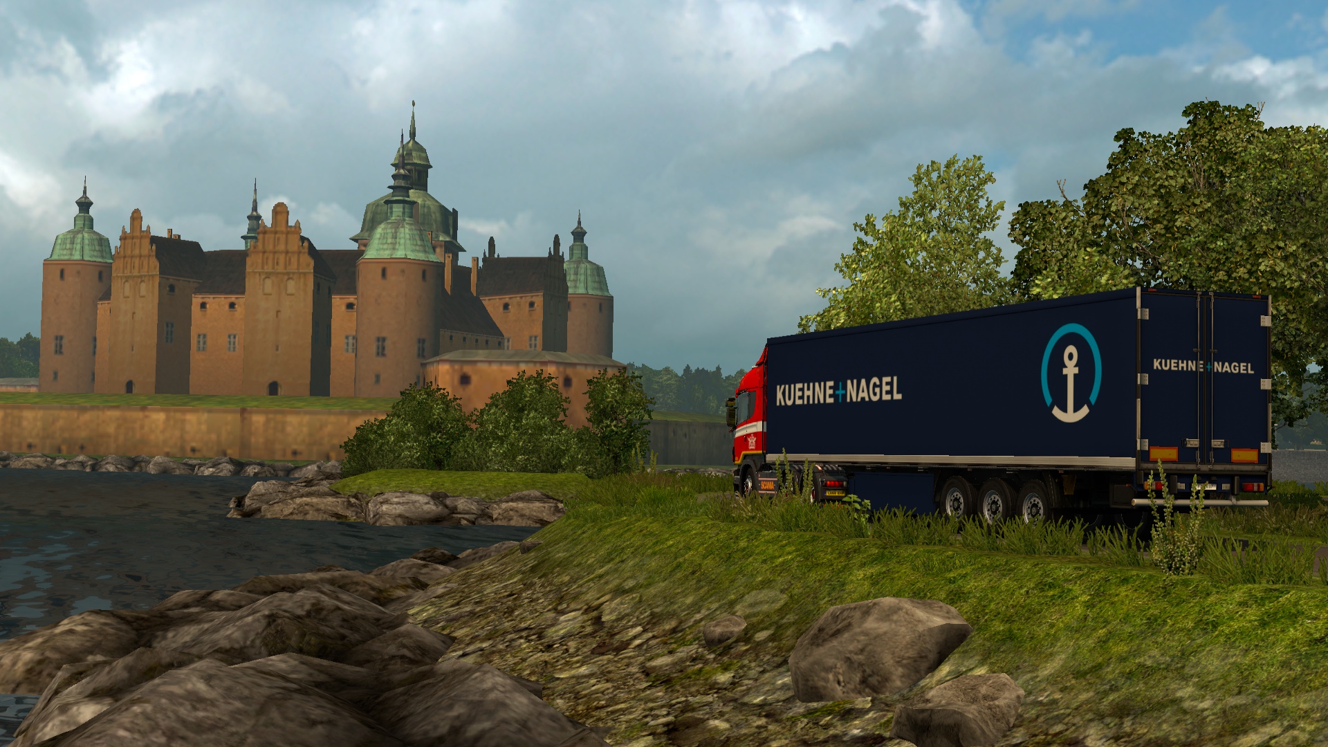 Image by LondonUnited