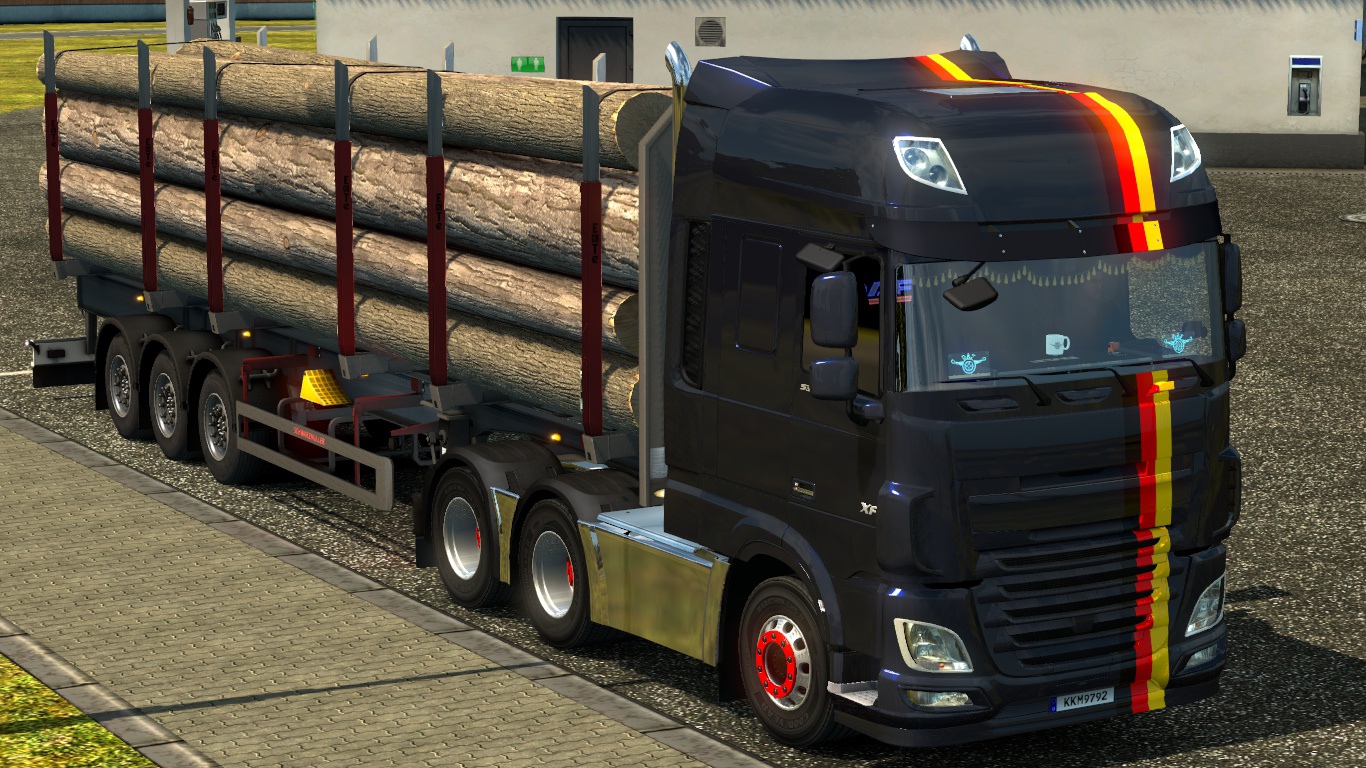 Image by patrickferreira