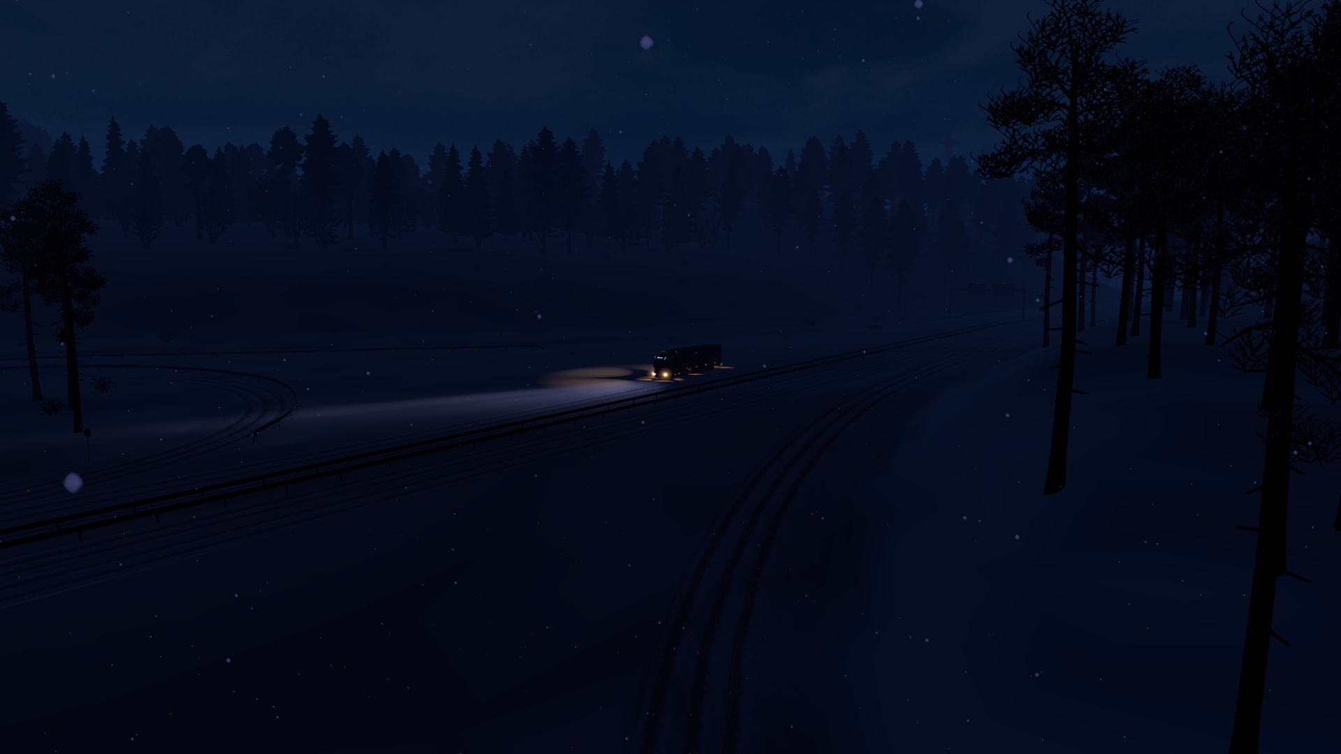 Image by chuck_norris__69