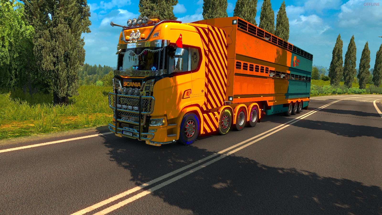 Image by messiah68666