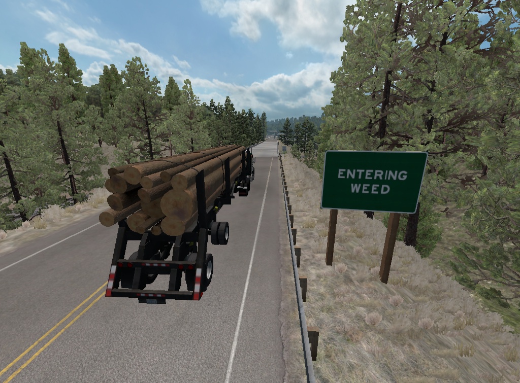 Image by europe_trucker