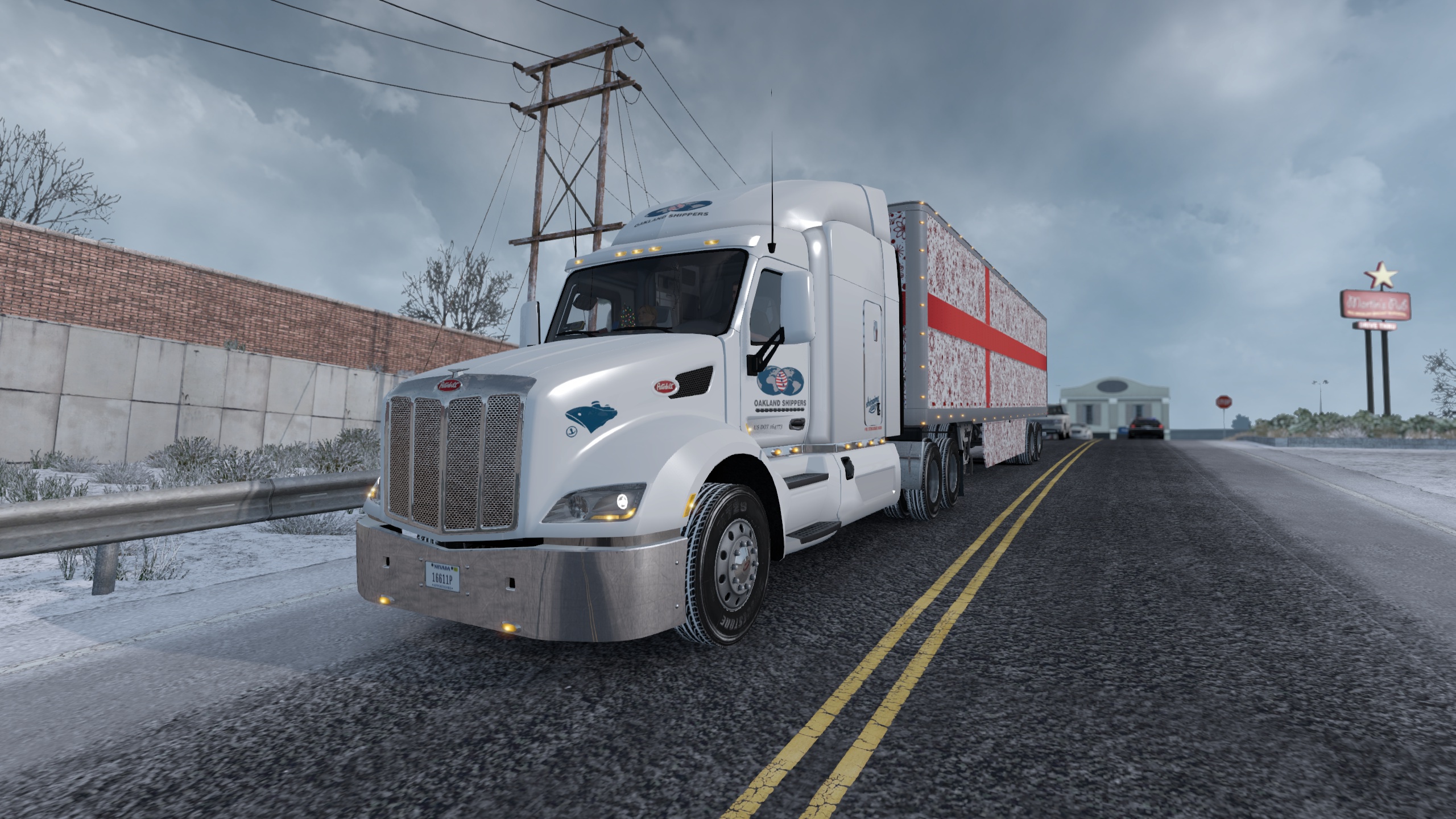 Image by Kenny_on_Tour