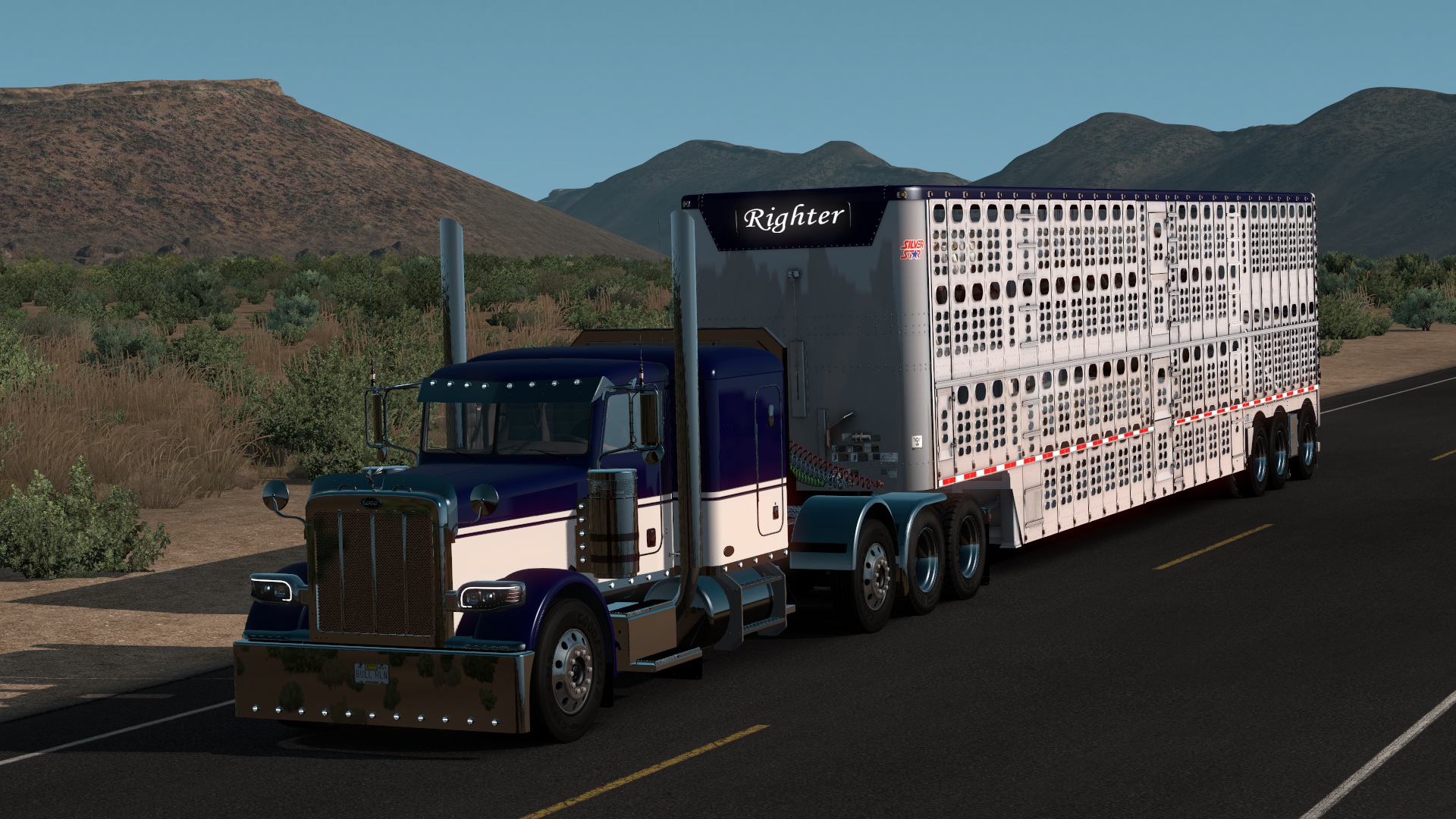 Image by Frothy_Frosty