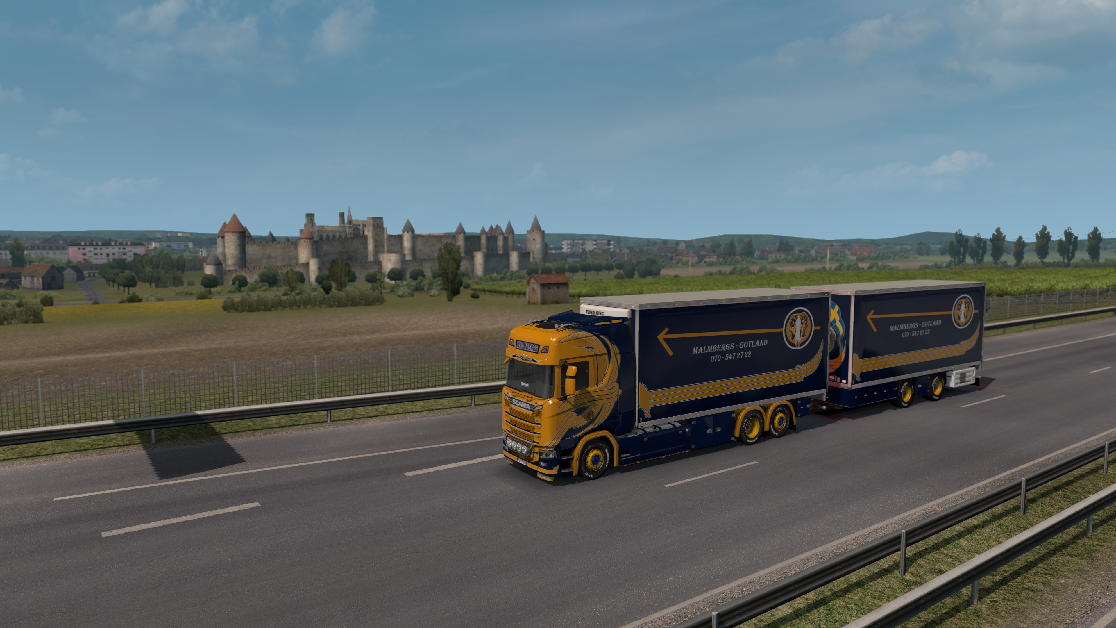 Image by hisaya68815