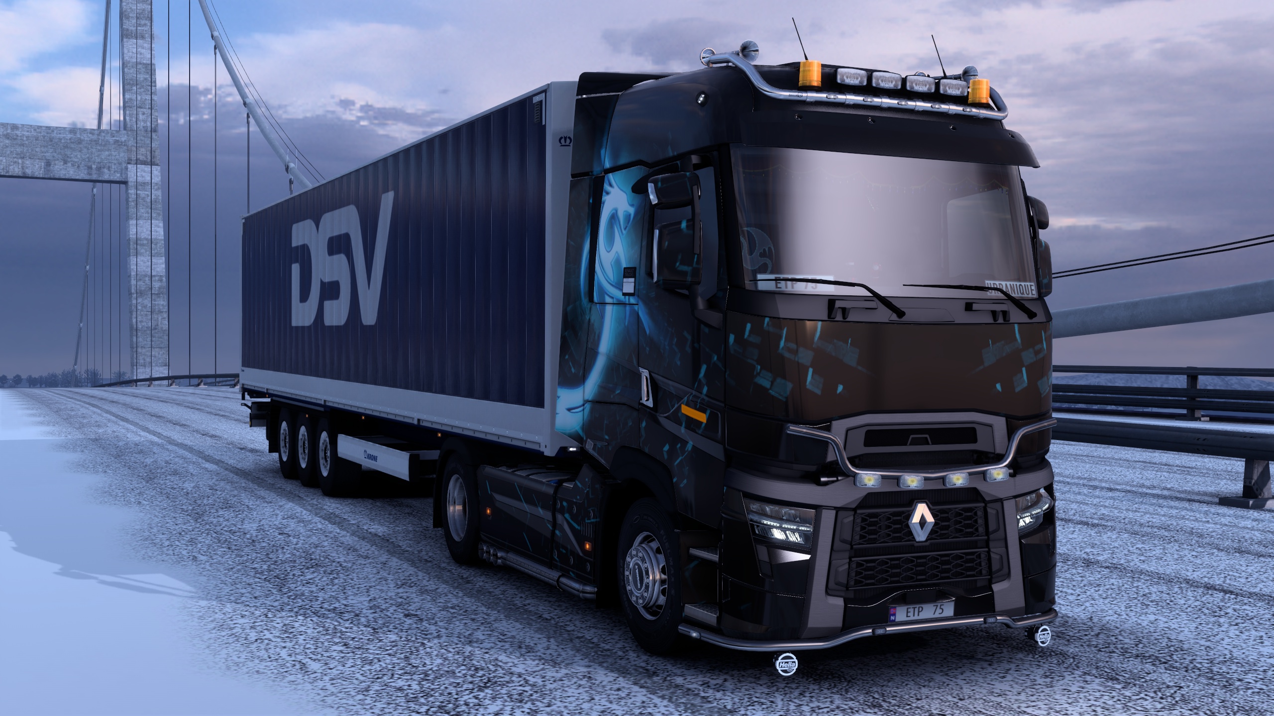 Image by urbanique75