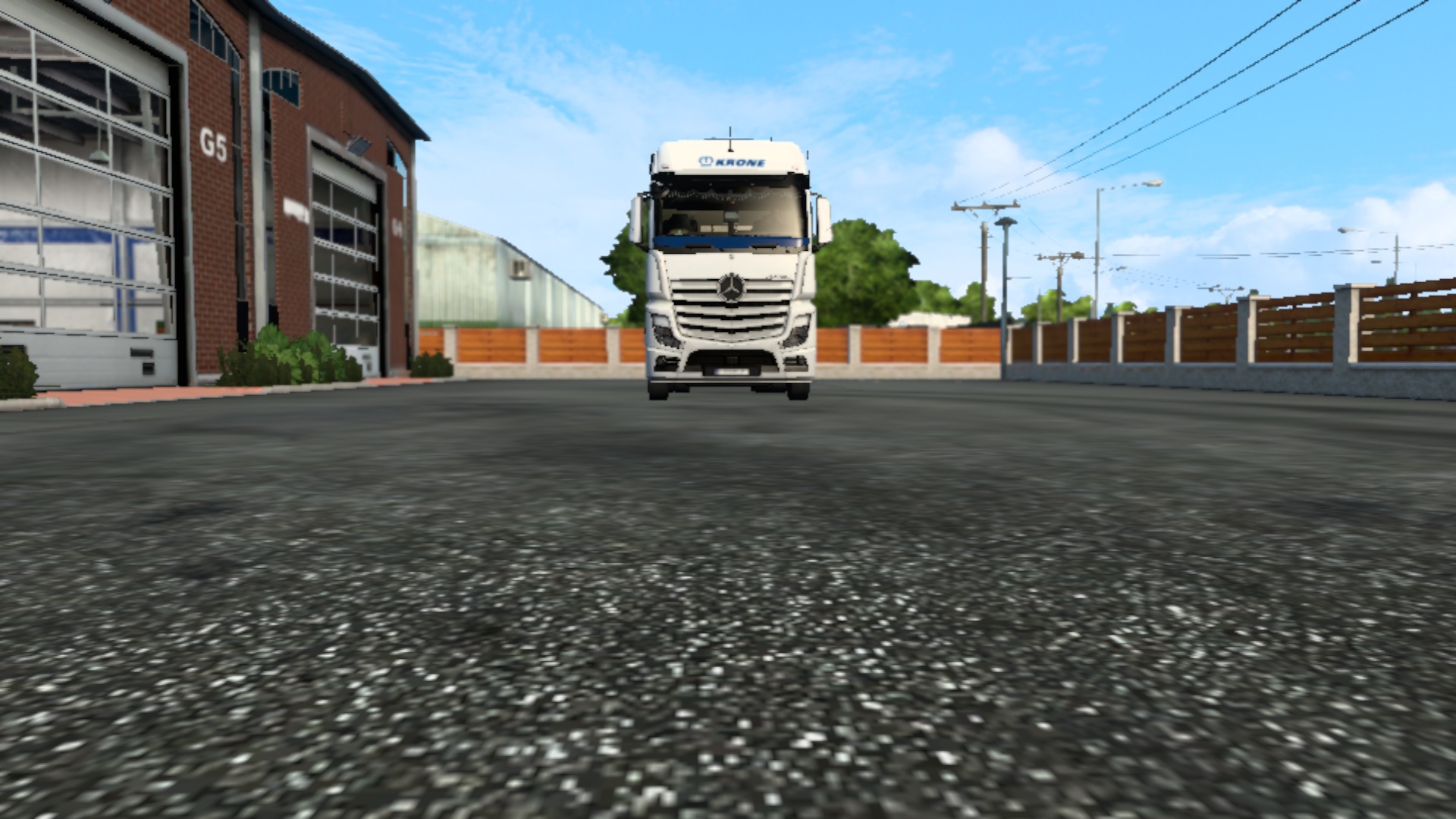 Image by davidbeck64