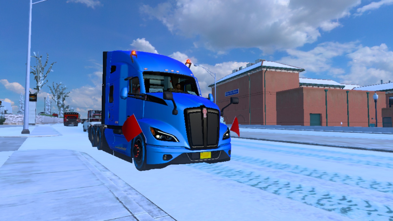 Image by Kevinyoel21