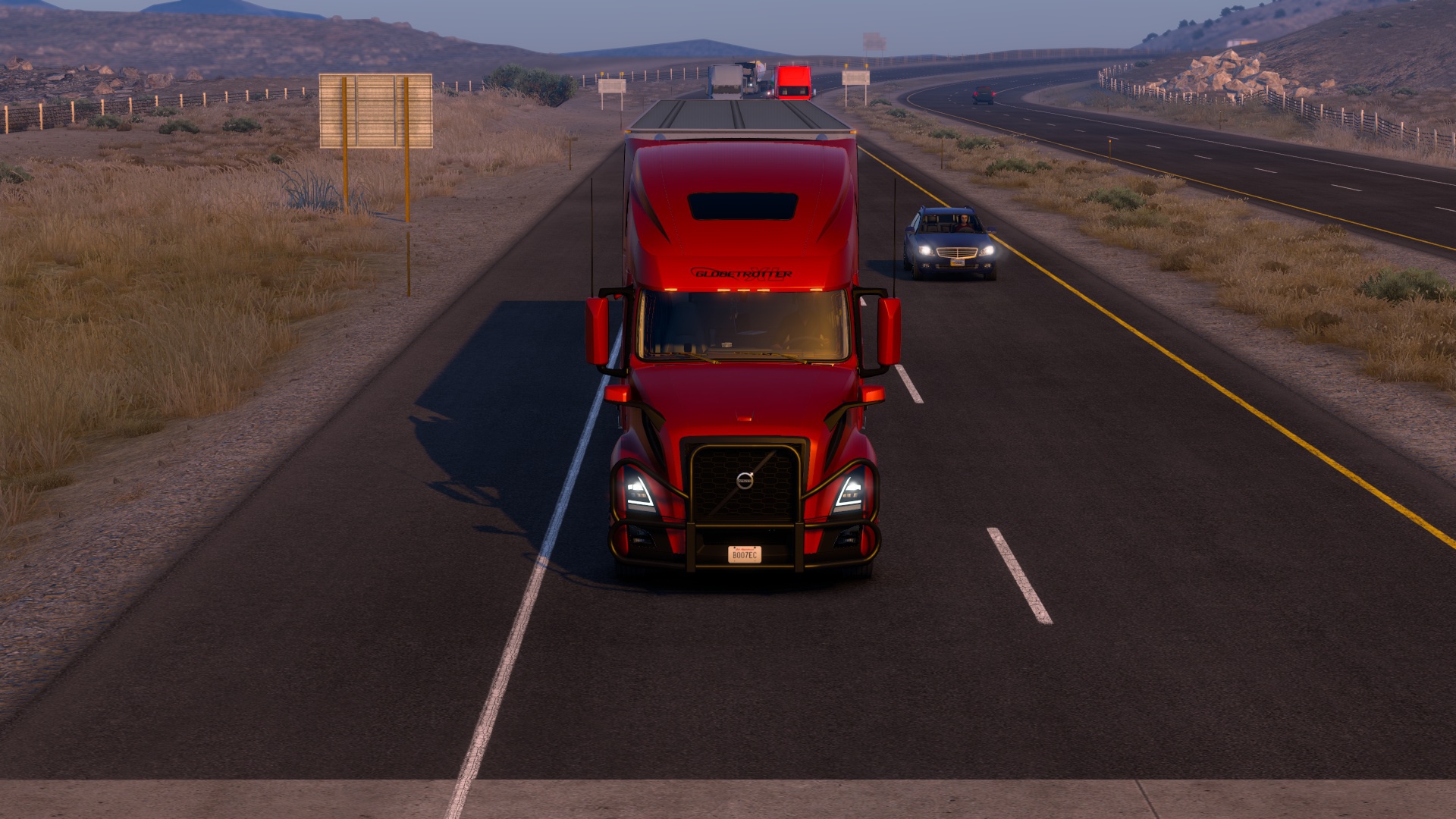 Image by alexdiaknev96