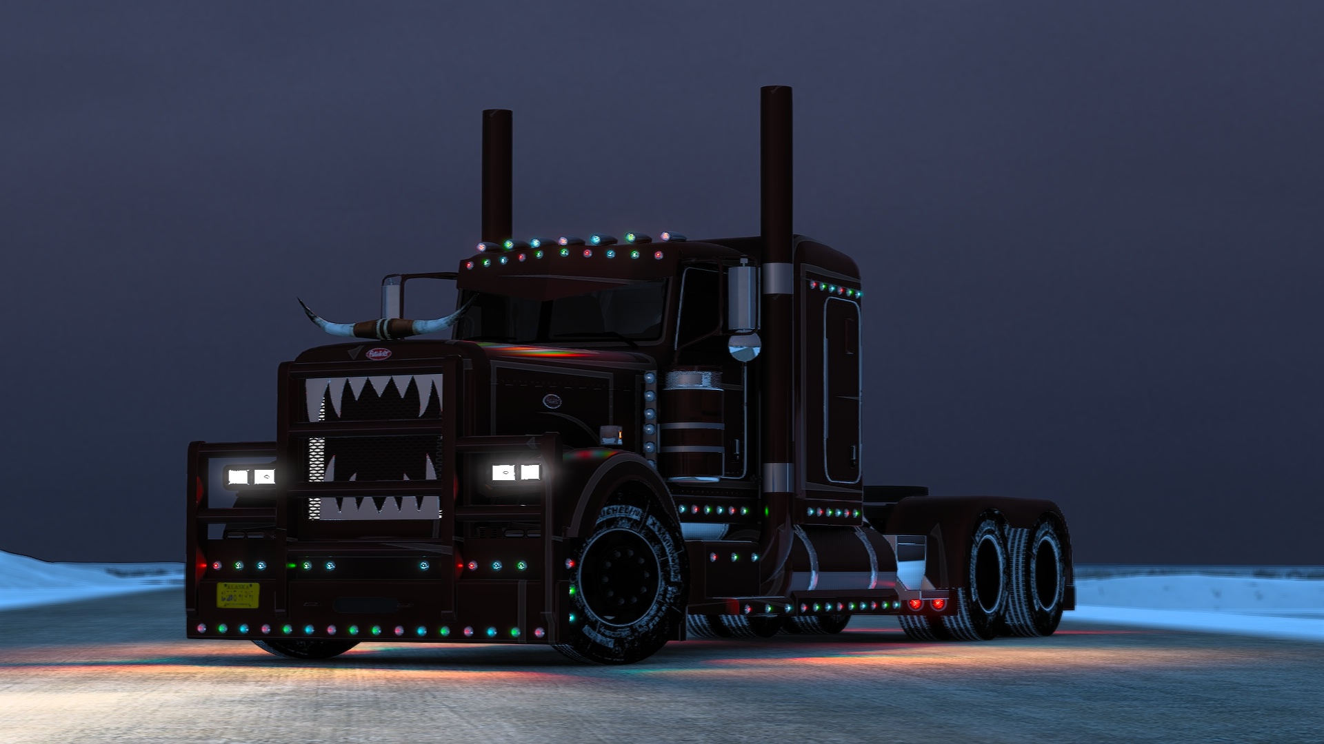 Image by That1SovietGuy