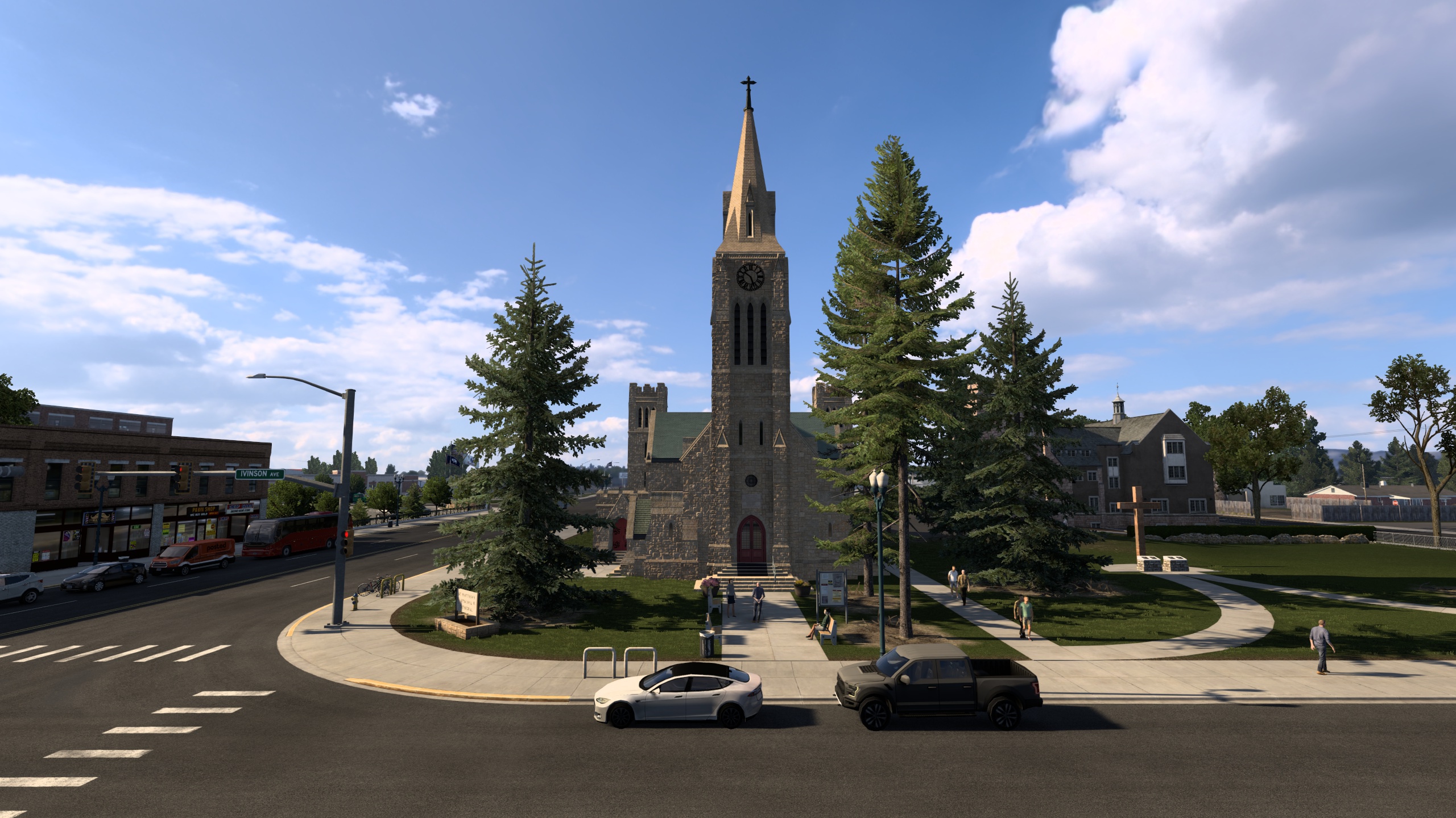 Image by gameruling41