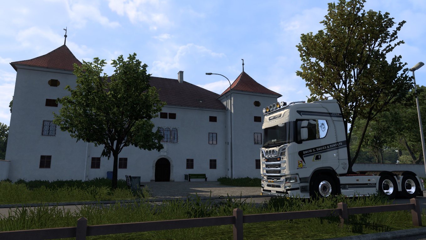 Image by Globeletter