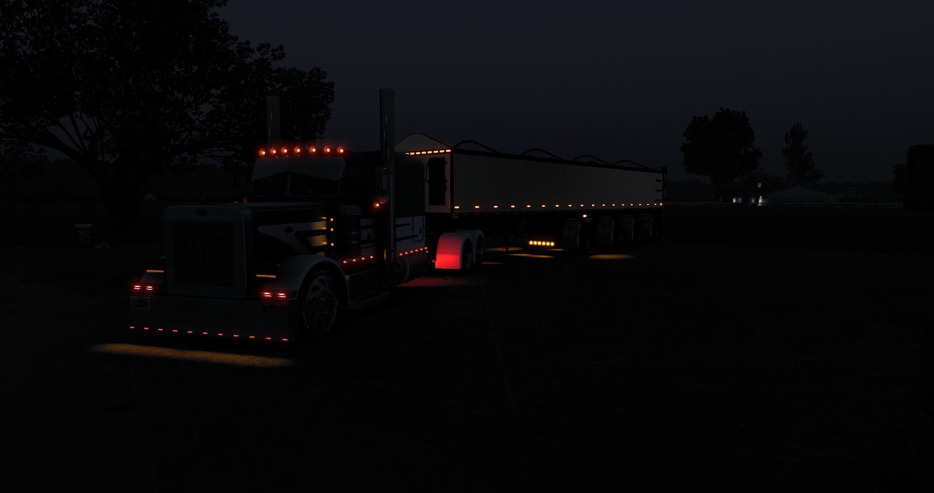 Image by Darrengogtit