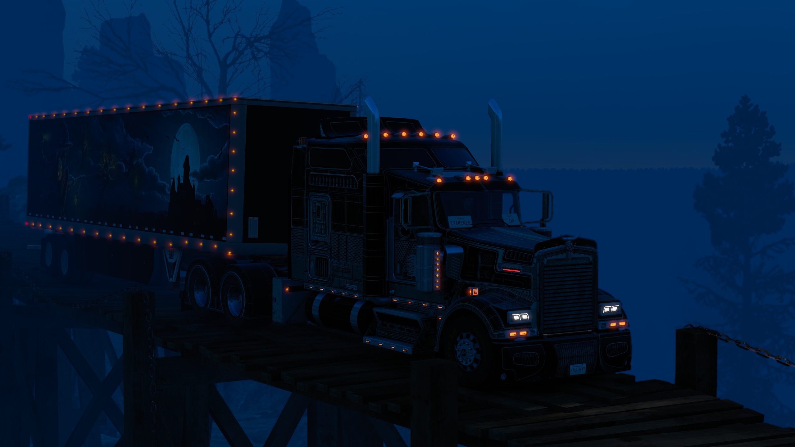 Image by ExaminerIan