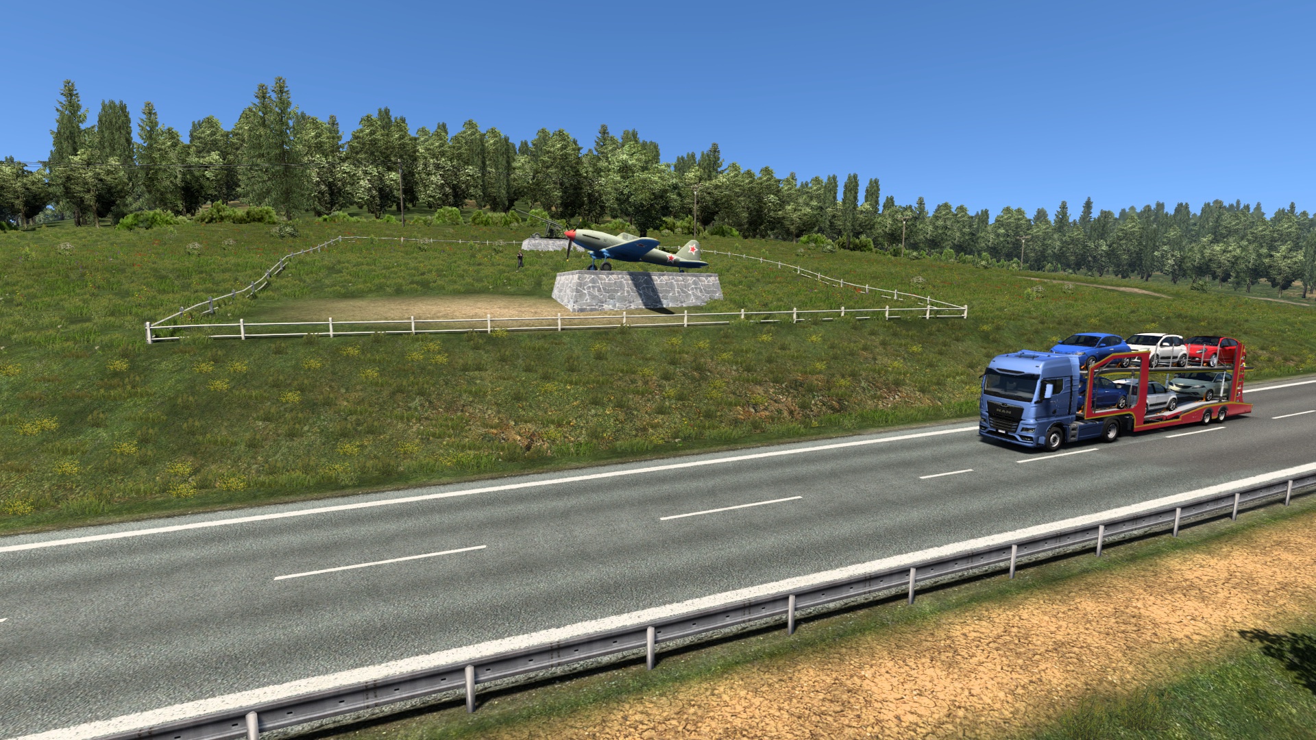 Image by 88trucker88