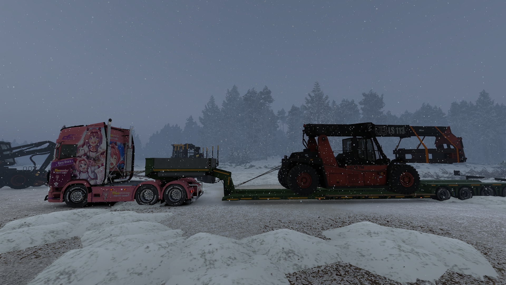 Image by Fubuki730V8