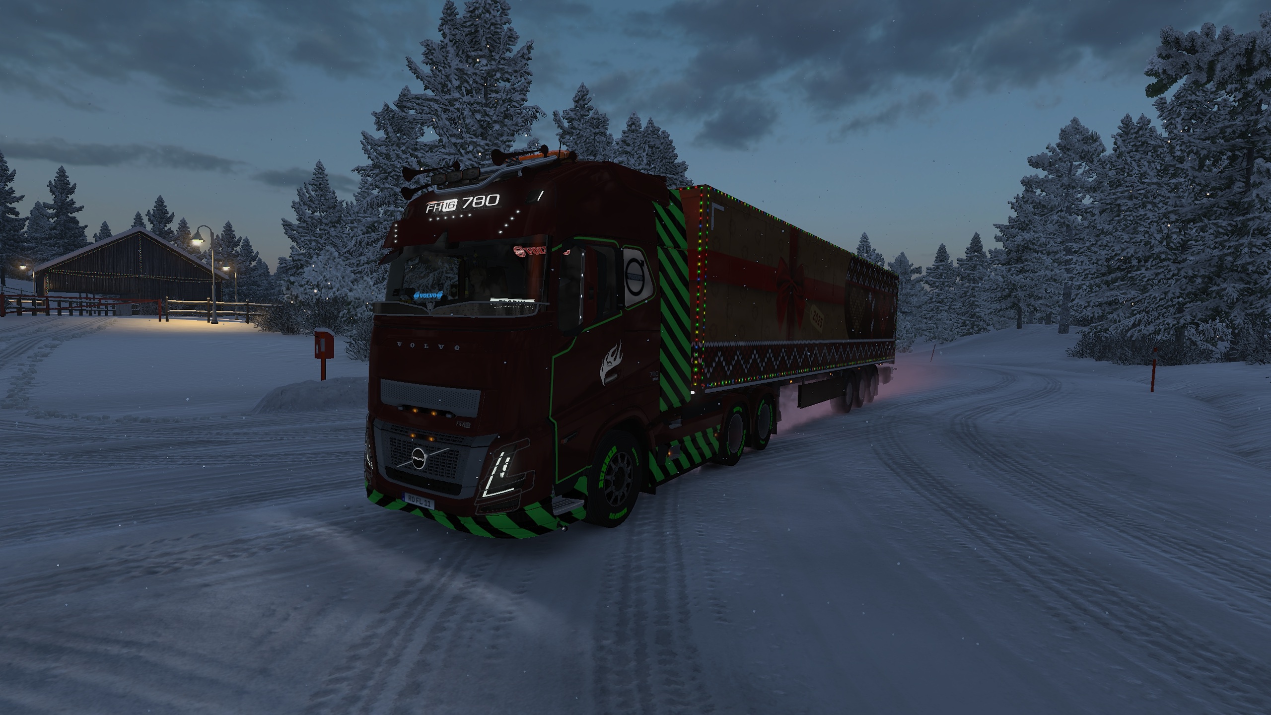 Image by florinhorhat