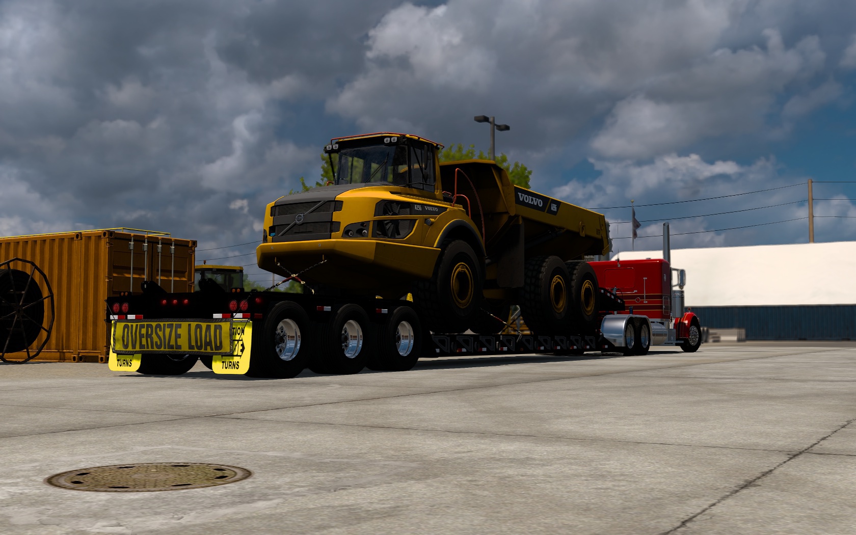 Image by MajorPhantom309