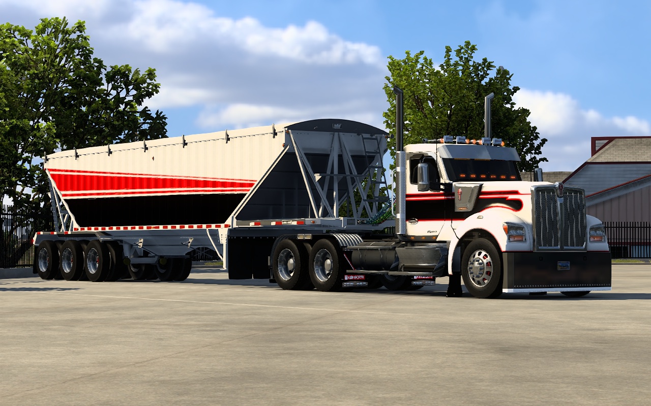 Image by truckgaming1