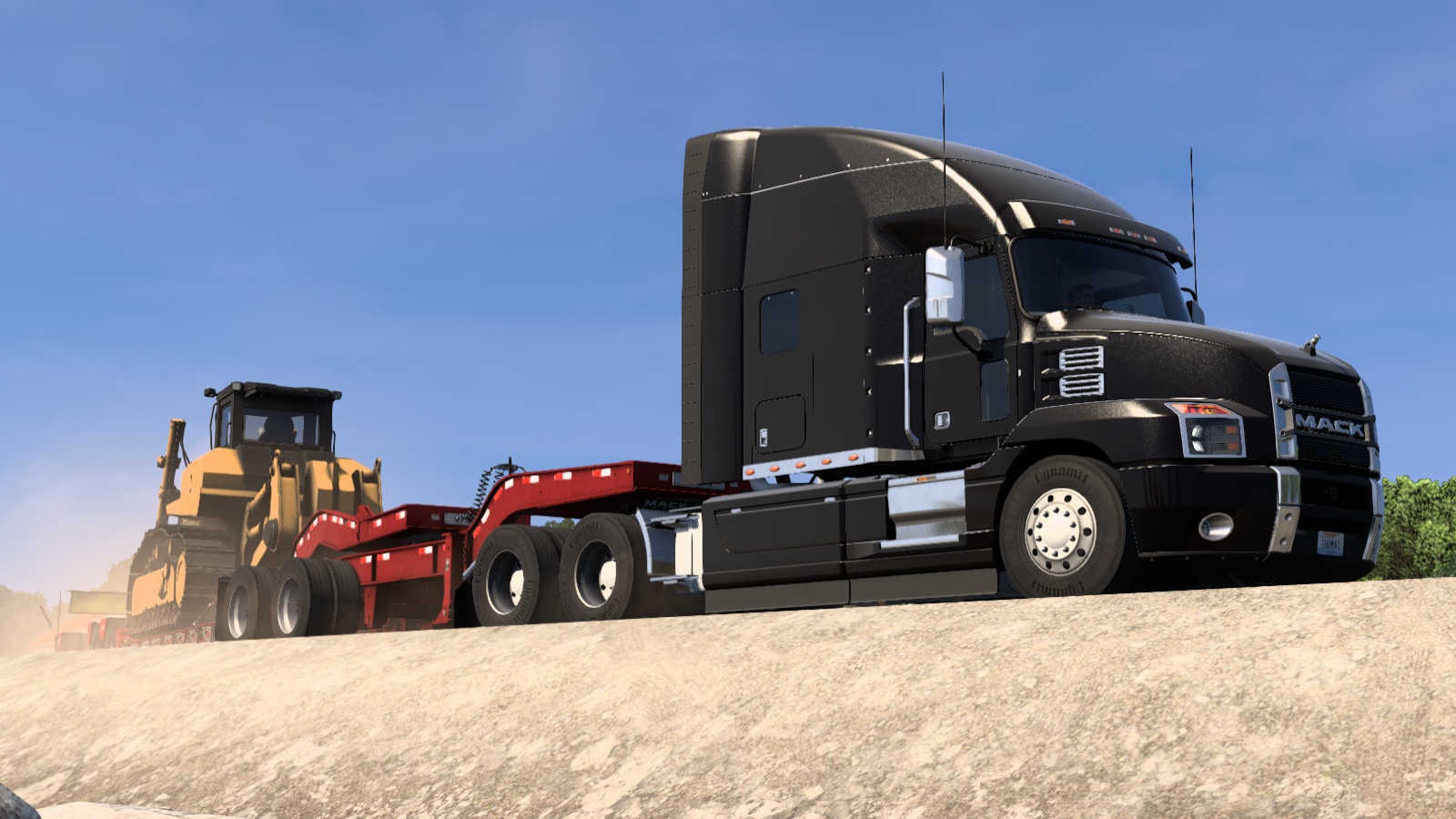 Image by thomasthamrt