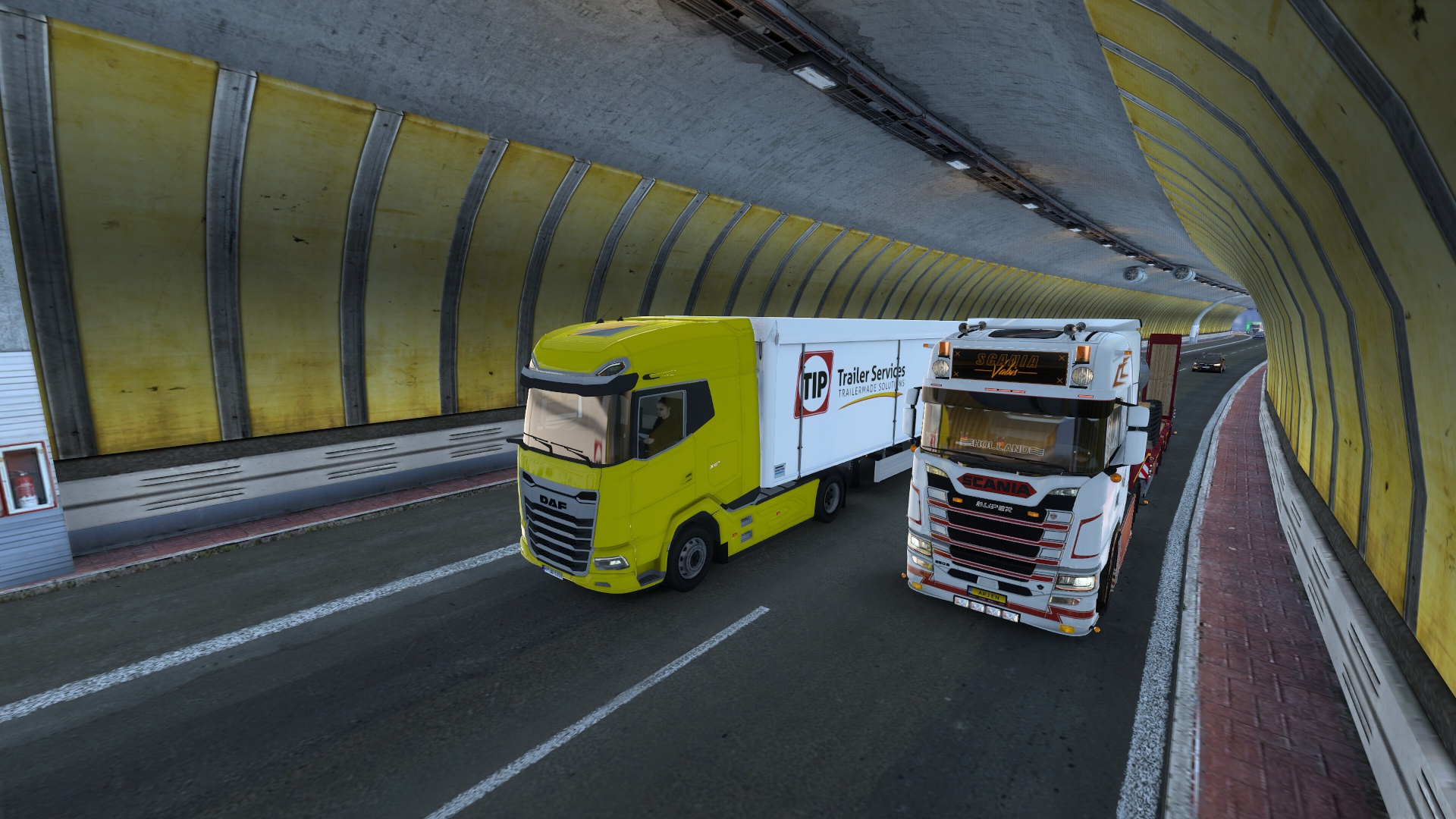 Image by Arjen_H_11