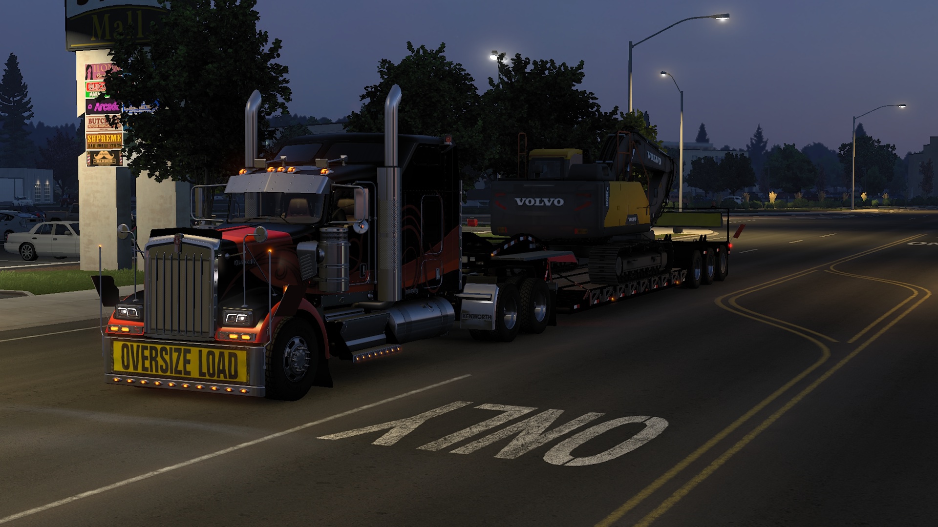 Image by JLEtrucks