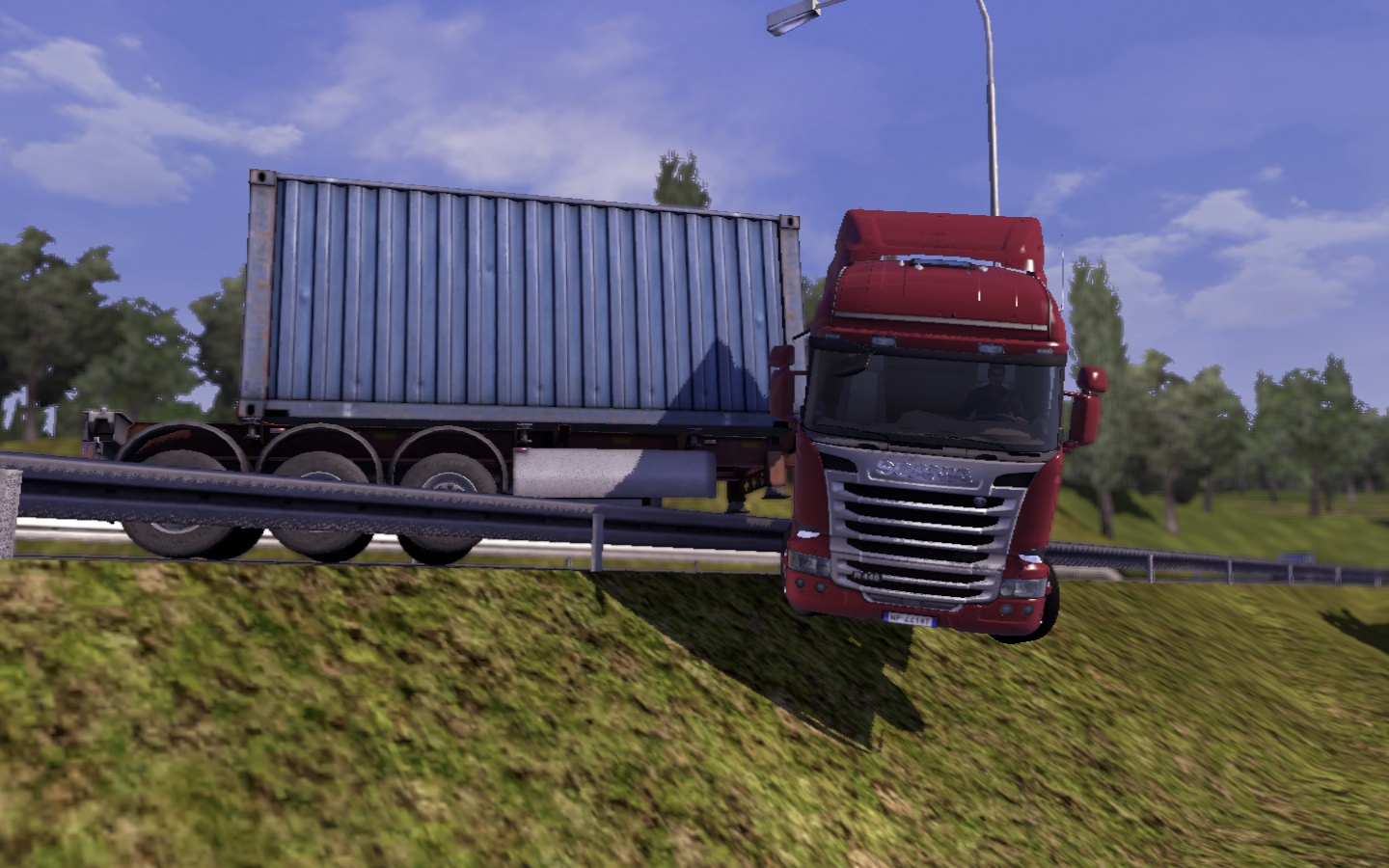 Image by GMan4470
