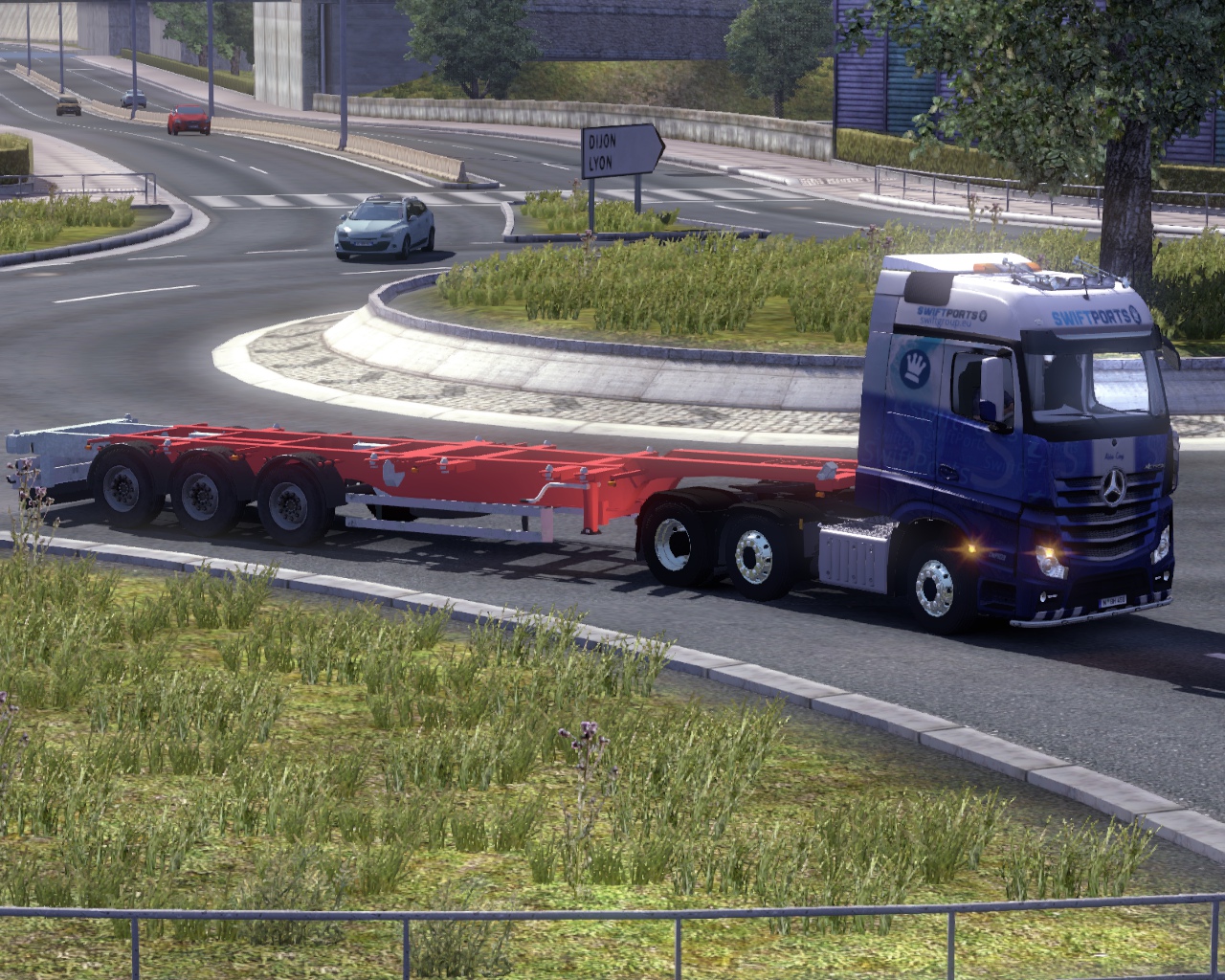 Image by tomallen9937